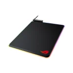 موس پد گیمینگ ایسوس مدل TUF Gaming ROG BALTEUS