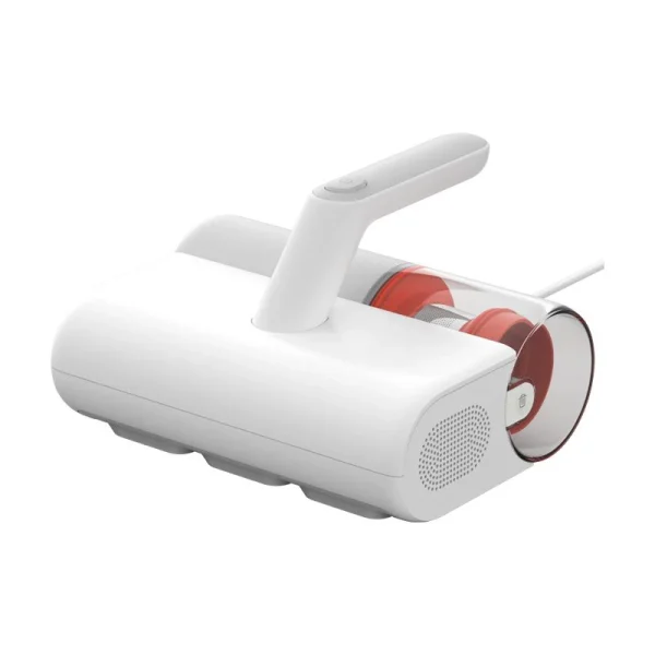 جاروبرقی و کنه زدای شیائومی 2 Xiaomi Mite Eliminator MJCMY02DY