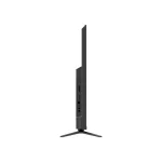 50-inch 4K TV X Vision Model XCU785