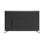 50-inch 4K Smart TV X Vision XCU785