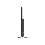 50-inch 4K Smart TV X XCU785