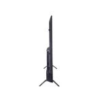 55-4K X-Vision Smart TV, XYU785