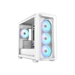 کیس ایسوس A23 PLUS