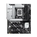 ASUS PRIME Z890-P WIFI