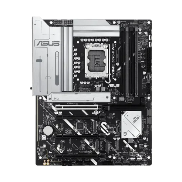 ASUS PRIME Z890-P WIFI