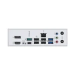 ASUS PRIME Z890-P WIFI مادربرد