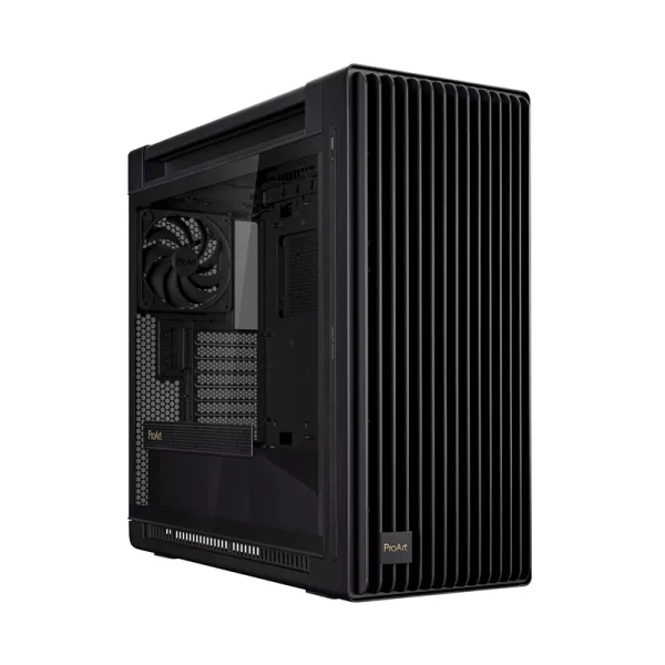 کیس ایسوس ASUS ProArt PA602
