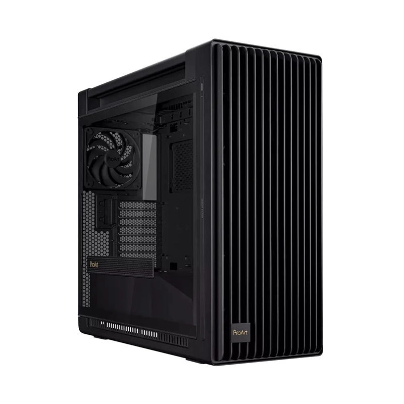 کیس ایسوس ASUS ProArt PA602