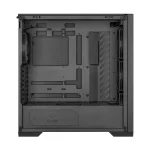 کیس ایسوس مدل ASUS TUF Gaming GT302 مشکی