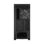 کیس ایسوس مدل ASUS TUF Gaming GT302 ARGB مشکی