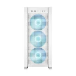 کیس ایسوس مدل TUF Gaming GT302 ARGB