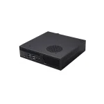 ASUS i3 14100 128GB INTEL