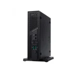 ASUS i3 14100 8GB 128GB INTEL