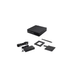 ASUS i3 14100 8GB 128GB