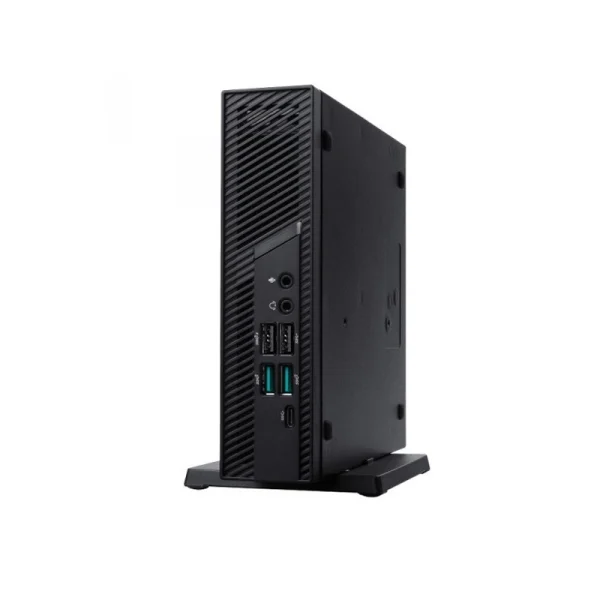 ASUS i3 14100 8GB 128GB INTEL