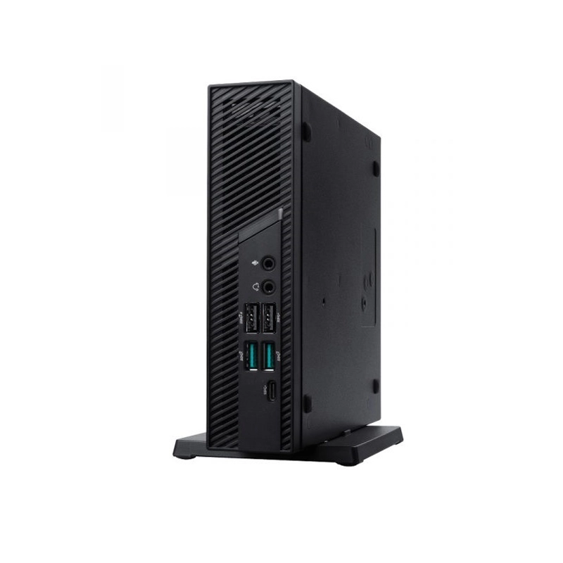 ASUS i3 14100 8GB 128GB INTEL