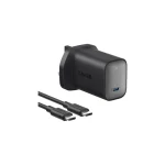 Anker 100W Charger A2679