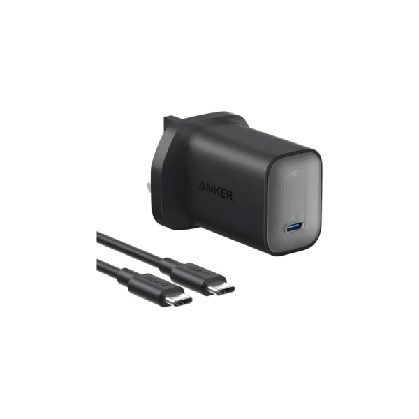 Anker 100W Charger A2679