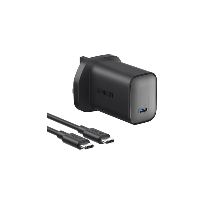 Anker 100W Charger A2679