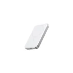 Anker Magnetic Power Bank 10K 30W سفید