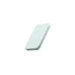 Anker Magnetic Power Bank 10K 30W آبی