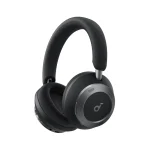 هدفون بی سیم انکر Anker Soundcore Space ONE Pro A3062 مشکی