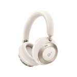 هدفون بی سیم انکر Anker Soundcore Space ONE Pro A3062 کرم