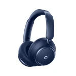 هدفون بی سیم انکر Anker Soundcore Space ONE Pro A3062 سرمه ای