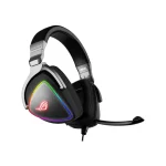 هدست گیمینگ ایسوس مدل Asus ROG Delta