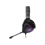هدست گیمینگ ایسوس مدل Asus ROG Delta S