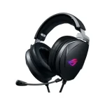هدست گیمینگ ایسوس مدل Asus ROG THETA 7.1