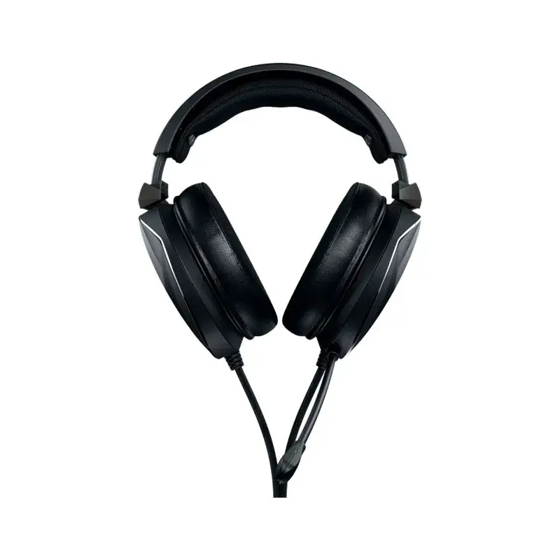 هدست گیمینگ ایسوس Asus ROG Theta Electret