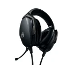 هدست گیمینگ ایسوس مدل Asus ROG Theta Electret