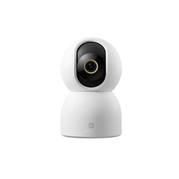 network cctv camera c700