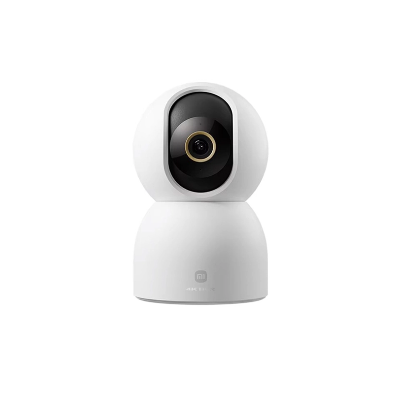 network cctv camera c700