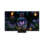 TCL C755