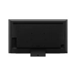 تلویزیون 75 اینچ هوشمند 4K تی سی ال مدل C755 - Image 5