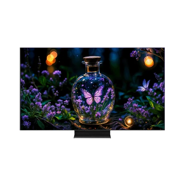 TCL C755