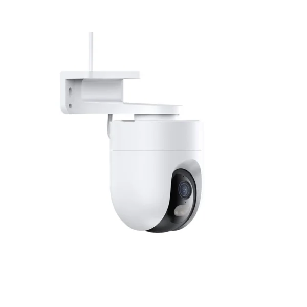 Xiaomi Network CCTV CW400
