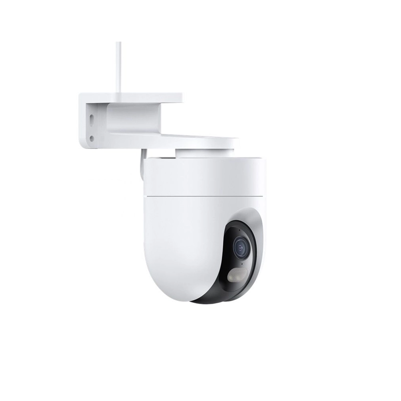 Xiaomi Network CCTV CW400