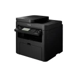 i-SENSYS MF237w پرینتر