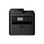i-SENSYS MF237w