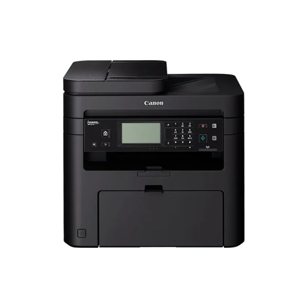 i-SENSYS MF237w