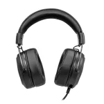 Cooler Master CH331 Headset