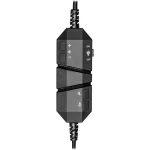 Cooler Master CH331