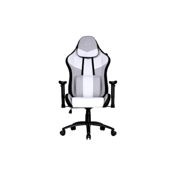 Caliber R3C Gaming Chair