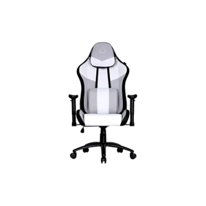 میز و صندلی