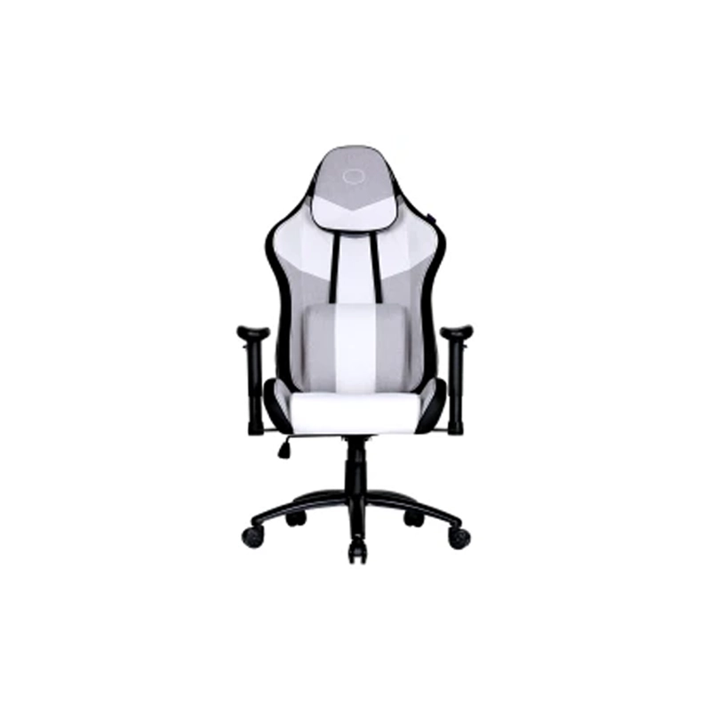 Caliber R3C Gaming Chair