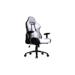 Cooler Master R3C Gaming Chair