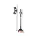 جارو شارژی شیائومی Vacuum Cleaner G20 Max